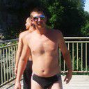  ,   Mosse, 43 ,  