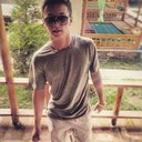  ,   , 26 ,   