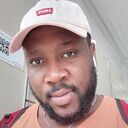 ���������� ����, ���� ������� ����, 37 ���, ������������ ��� ������, ����� � ���������, c�������� ���������