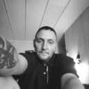 ���������� ������, ���� ������� �������, 47 ���, ������������ ��� ������, ����� � ���������, c�������� ���������