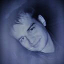 ���������� ������, ���� ������� ������, 46 ���, ������������ ��� ������, ����� � ���������