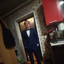 ���������� ����-�������, ���� ����� �����, 23 ����, ������������ ��� ������, ����� � ���������