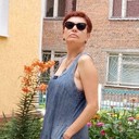 ���������� ����, ���� ������� ����, 52 ����, ������������ ��� ������, ����� � ���������, c�������� ���������