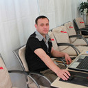  ,   , 39 ,     , c 