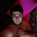  ,   Utkir, 37 ,   ,   