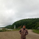  --,   Ѹ, 34 ,   ,   , c 