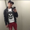 ���������� ��������, ���� ������� �����, 39 ���, ������������ ��� ������, ����� � ���������, c�������� ���������, ���������