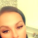 ���������� �������������, ���� ������� ����, 42 ����, ������������ ��� ������, ����� � ���������