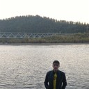 ���������� ��������, ���� ������� ����������, 34 ����, ������������ ��� ������, ����� � ���������, c�������� ���������