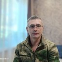 ���������� ����������, ���� ������� ������, 49 ���, ������������ ��� ������