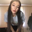 ���������� ��������, ���� ������� �����, 39 ���, ������������ ��� ������, ����� � ���������