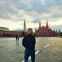 ���������� ���������, ���� ������� �������, 29 ���, ������������ ��� ������, ����� � ���������, c�������� ���������, ���������