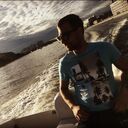  -,   , 32 ,   ,   , c 