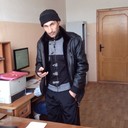  -,   , 46 ,  