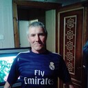 ���������� ������, ���� ������� ������, 55 ���, ������������ ��� ����� � ���������, c�������� ���������