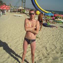  ,   Valodea, 37 ,   