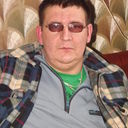  ,   Ajvar, 43 ,   ,   , c , 