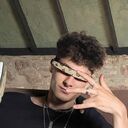  Loch Garman,   , 21 ,   ,   