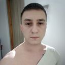 ���������� ��������������, ���� ������� ����, 29 ���, ������������ ��� ������, ����� � ���������