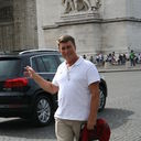  ,   , 55 ,     , c 