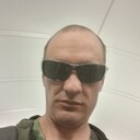 ���������� ������, ���� ������� �����, 44 ����, ������������ ��� ������, ����� � ���������, c�������� ���������, ���������