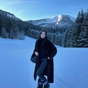 ���������� �����-���������, ���� ������� ��������, 30 ���, ������������ ��� ������, ����� � ���������