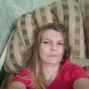 ���������� ����������, ���� ������� �����, 43 ����, ������������ ��� ������, ����� � ���������, c�������� ���������