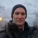 ���������� �����, ���� ������� ��������, 43 ����, ������������ ��� ������, ����� � ���������