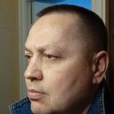  ,   Konstantin, 51 ,     , c , 