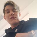  ,   Denis, 24 ,   ,   