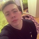  ,   , 26 ,   ,   , c 