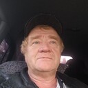 ���������� �����������, ���� ������� �����������, 68 ���, ������������ ��� ������, ����� � ���������