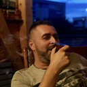  Neresnica,   Len chlap, 51 ,   c 