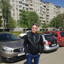 ���������� �����, ���� ������� ���������, 61 ���, ������������ ��� ������, ����� � ���������, c�������� ���������