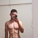 ���������� ������, ���� ������� ������, 26 ���, ������������ ��� ������, ����� � ���������, c�������� ���������, ���������