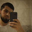  ,   , 27 ,   ,   , c , 