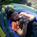 ���������� ����-�����������, ���� ������� ������, 41 ���, ������������ ��� ������, ����� � ���������, c�������� ���������