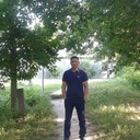 ���������� �������, ���� ������� �����, 41 ���, ������������ ��� ������, ����� � ���������, c�������� ���������, ���������