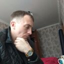 ���������� ����-���������, ���� ������� �����, 31 ���, ������������ ��� c�������� ���������