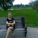  ,   , 47 ,   c , 