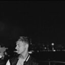 ���������� ������, ���� ����� ����, 24 ����, ������������ ��� ������, ����� � ���������