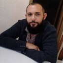 ���������� ������-��-����, ���� ������� ����, 36 ���, ������������ ��� ������, ����� � ���������, c�������� ���������, ���������