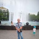  ,   , 65 ,   ,   , c , 