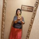 ���������� �����, ���� ������� ������, 77 ���, ������������ ��� ������, ����� � ���������