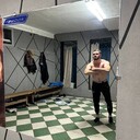 ���������� �������, ���� ������� ���, 32 ����, ������������ ��� ������, ����� � ���������, c�������� ���������