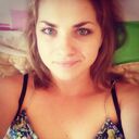  ,   , 28 ,   ,   , 