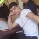 ���������� ����, ���� ������� BAKINEC, 34 ����, ������������ ��� ������, ����� � ���������, c�������� ���������