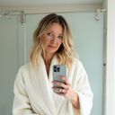 ���������� �������, ���� ������� ����, 69 ���, ������������ ��� c�������� ���������, ���������