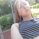  -,   Taya, 23 ,   ,   , c 