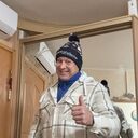 ���������� �������, ���� ������� �����, 50 ���, ������������ ��� ������, ����� � ���������, c�������� ���������, ���������